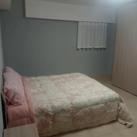 La Mia Bella Gravina Apartment Gravina in Puglia