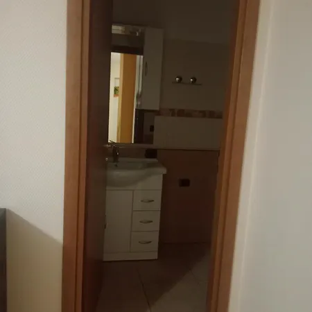La Mia Bella Gravina * Gravina in Puglia