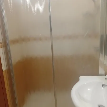 La Mia Bella Gravina *