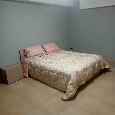 La Mia Bella Gravina Gravina in Puglia