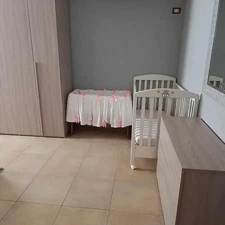 La Mia Bella Gravina Gravina in Puglia