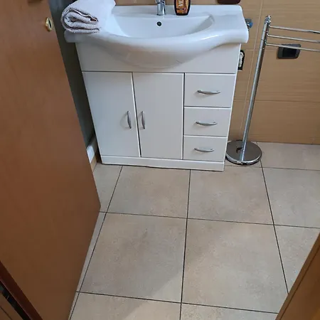 La Mia Bella Gravina Apartment Gravina in Puglia