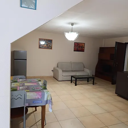La Mia Bella Gravina Gravina in Puglia